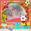 Marsha Stamp lynnie - @marsha.stamp.lynn - TikTok