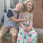Marsha Stamper - @marshastamper - Instagram