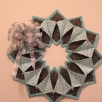 Marsha Stamps - @marshastamps - Instagram