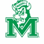 Marshall Football Fanpage - @marshallstampede - Instagram
