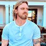 Marshall Stamps - @marshallcodystamps - Instagram