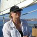 Marsha Standish - Facebook
