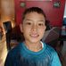 Marshall Standish - Facebook