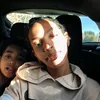 Marss Hadishאאחחכתכחחחאאחאחרחם - @marsshadish - TikTok