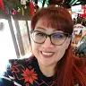 Mrs. Standish - @mrsstandish - TikTok