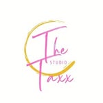 Stanisha Marshall - @thetaxxstudio - Instagram