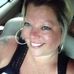 Marsha Padgett Starnes - Facebook