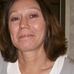 Marsha Starnes - Facebook