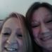 Marsha Starnes - Facebook