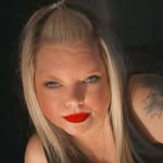 Marsha Starnes - @marshadpadgett - Instagram