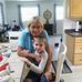 Marsha Starnes - Facebook