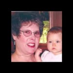 Marsha Starnes Mullins - @nanamarsha71 - Instagram