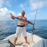 Marshall Starnes - @marshallstarnes22 - Instagram