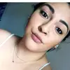 MarshaznStarnes - @marshaznstarnes - TikTok