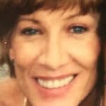 Marsha B. Blake - @marshastarr1912 - Instagram