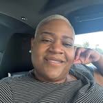Marsha S Washington - @marshastarr41 - Instagram