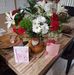 Marsha Starr - Facebook