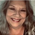 Marsha Starr - @marsha_perry_starr - Instagram