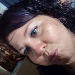 Marsha Starr - @sexylips6984 - Instagram