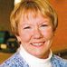 Marsha Starr - Facebook
