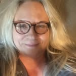 Marsha Starr - @whiley101 - Instagram