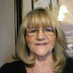 Marsha Starr - @starrmarsha - Instagram