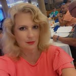 Marsha Starr Duncan - @marshastarrduncan - Instagram
