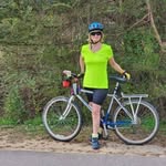 Marsha Starr Eilert - @meilert - Instagram