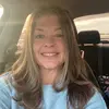 Marsha Surratt Starr - @marshasurrattstar - TikTok