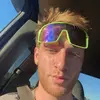 Marshall Starr - @marshall.starr - TikTok