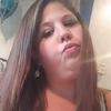 marshastarr275 - @marshastarr275 - TikTok