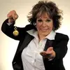 marshastarr985 - @marshastarr985 - TikTok