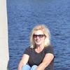marshastarrduncan - @marshastarrduncan - TikTok