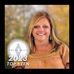 Marsha Shook Stines - Facebook