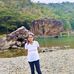 Marsha Sienes - Facebook