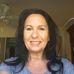 Marsha Stines - Facebook
