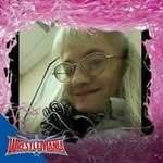 Marsha Stines - @marshastines - Instagram