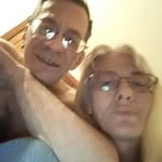 Marsha Stines - @hamadeoye69 - Instagram