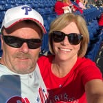 Dawn Streeter Marshall - @dawnstreetermarshall - Instagram