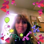 Marcia Streeter - Facebook