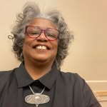 Marsha ben - @marshastreeter980 - Instagram