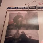 Marsha Streeter - @streetermarsha70 - Instagram