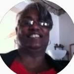 Marsha Streeter - @mother.fabulous - Instagram