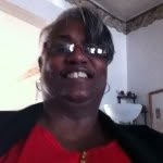 Marsha Streeter - @mother_fabulous - Instagram