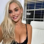 Martha Sweeter - Facebook
