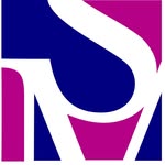 Streeter Marshall LLP - @streetermarshall_llp - Instagram