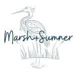 Marsh + Sumner - @marshandsumner - Instagram