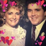 Marsha Sumner - @sumner9484 - Instagram