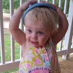 Marsha Sumner - @sumner_marsha - Instagram