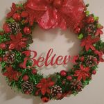 Marsha Sumner - @marshajsumner - Instagram